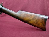 Winchester Model 1890 Second Model 22 Short - 5 of 15