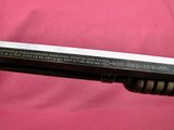 Winchester Model 1890 Second Model 22 Short - 14 of 15