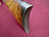 Winchester Model 1890 Second Model 22 Short - 9 of 15