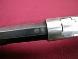Winchester Model 1890 Second Model 22 Short - 13 of 15