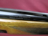 Browning Superposed 12GA Lightning Rare Chokes - 14 of 15