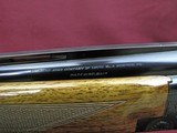 Browning Superposed 12GA Lightning Rare Chokes - 13 of 15