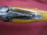 Browning Superposed 12GA Lightning Rare Chokes - 3 of 15