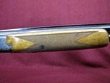 Browning Superposed 12GA Lightning Rare Chokes - 5 of 15
