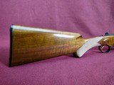 Browning Superposed 20GA Probably Unfired - 7 of 14