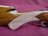 Browning Superposed 20GA Probably Unfired - 9 of 14