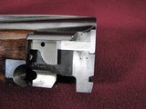 Browning Superposed 20GA Probably Unfired - 12 of 14