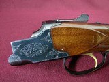 Browning Superposed 20GA Probably Unfired - 2 of 14