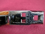Browning Superposed 20GA Probably Unfired - 5 of 14