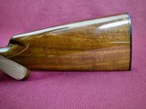 Browning Superposed 20GA Probably Unfired - 6 of 14