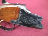 Browning Superposed 20GA Probably Unfired - 3 of 14