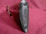 Browning Superposed 20GA Probably Unfired - 10 of 14
