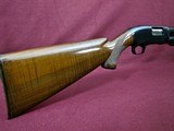 Winchester Model 12 Skeet Grade Solid Rib Original Condition - 12 of 15