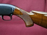 Winchester Model 12 Skeet Grade Solid Rib Original Condition - 14 of 15
