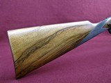 Arrieta 578 in 12GA Beautiful Wood and Long Barrels - 8 of 15