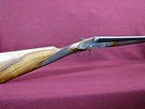 Arrieta 578 in 12GA Beautiful Wood and Long Barrels - 7 of 15
