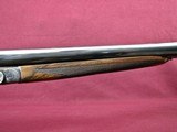 Arrieta 578 in 12GA Beautiful Wood and Long Barrels - 13 of 15