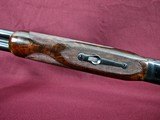 Winchester Model 21 Trap Skeet 20 Gauge - 13 of 15