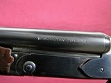 Winchester Model 21 Trap Skeet 20 Gauge - 4 of 15