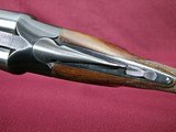 Winchester Model 21 Trap Skeet 20 Gauge - 5 of 15