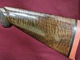 CSMC Winchester Model 21 O/U Grade I 20GA As New - 6 of 15