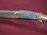 CSMC Winchester Model 21 O/U Grade I 20GA As New - 3 of 15