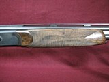 CSMC Winchester Model 21 O/U Grade I 20GA As New - 9 of 15
