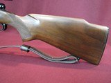 Winchester Model 70 Featherweight 243 Win Excellent Original - 11 of 13