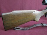 Winchester Model 70 Featherweight 243 Win Excellent Original - 12 of 13