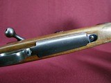 Winchester Model 70 Featherweight 243 Win Excellent Original - 6 of 13