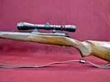 Winchester Model 70 Featherweight 243 Win Excellent Original - 7 of 13
