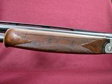 Beretta 687EELL Sporting LNIC Great Wood Hand Engraved - 13 of 15
