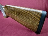 Beretta 687EELL Sporting LNIC Great Wood Hand Engraved - 10 of 15
