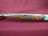 Beretta 687EELL Sporting LNIC Great Wood Hand Engraved - 14 of 15