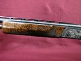 Krieghoff Model 32 Monte Carlo Beautiful - 10 of 15