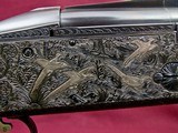 Krieghoff Model 32 Monte Carlo Beautiful - 7 of 15