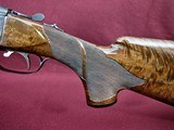 Krieghoff Model 32 Monte Carlo Beautiful - 14 of 15