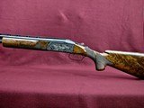 Krieghoff Model 32 Monte Carlo Beautiful - 3 of 15