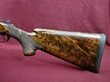 Krieghoff Model 32 Monte Carlo Beautiful - 12 of 15