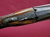 Krieghoff Model 32 Monte Carlo Beautiful - 8 of 15