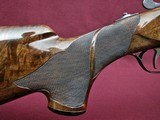 Krieghoff Model 32 Monte Carlo Beautiful - 15 of 15