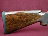 Krieghoff Model 32 Monte Carlo Beautiful - 13 of 15