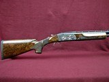 Krieghoff Model 32 Monte Carlo Beautiful - 4 of 15