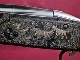 Krieghoff Model 32 Monte Carlo Beautiful - 2 of 15