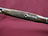 Winchester Parker Reproduction 20GA 2 Barrel Set Excellent Beautiful - 13 of 15