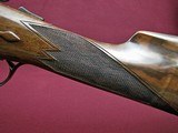 Winchester Parker Reproduction 20GA 2 Barrel Set Excellent Beautiful - 9 of 15