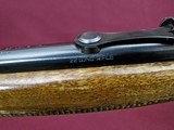 Browning SA Wheel Sight 1956 Model - 12 of 14