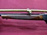 Browning Model 1885 in 45-70 Govt. - 10 of 11