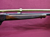 Browning Model 1885 in 45-70 Govt. - 5 of 11