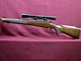 Winchester Model 70 Featherweight Pre 64 30-06 Excellent Condition - 1 of 15